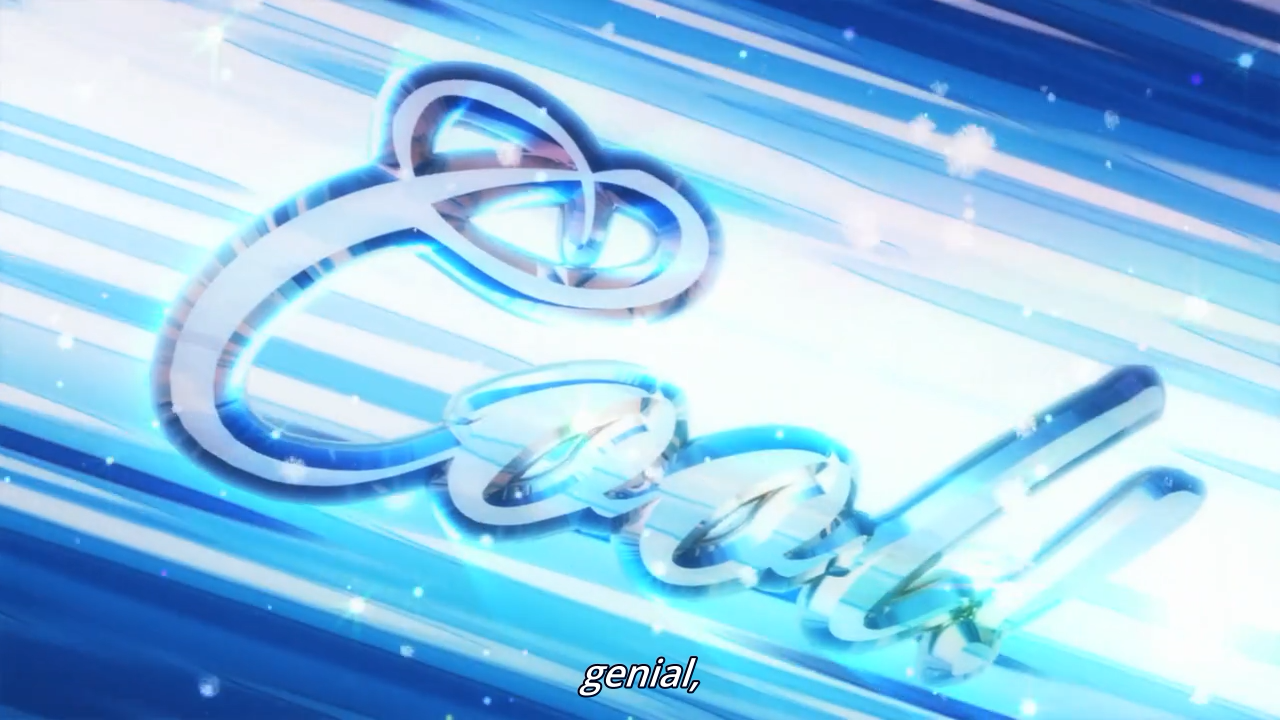 Sakamoto desu ga? (PuyaSubs!!)